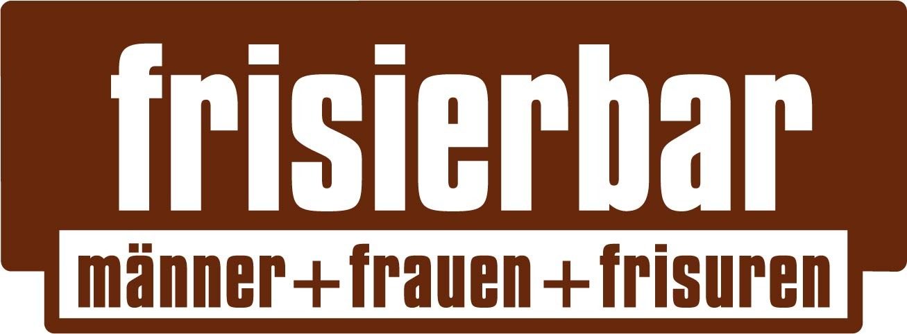 frisierbar – Essen Stadtwald